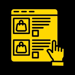 منتجات مختارة بعناية